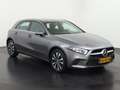 Mercedes-Benz A 250 250e Business Line | Navigatie | Camera | Zondag O Gris - thumbnail 30