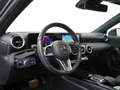 Mercedes-Benz A 250 250e Business Line | Navigatie | Camera | Zondag O Gris - thumbnail 34