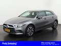 Mercedes-Benz A 250 250e Business Line | Navigatie | Camera | Zondag O Gris - thumbnail 1