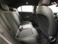 Mercedes-Benz A 250 250e Business Line | Navigatie | Camera | Zondag O Gris - thumbnail 26