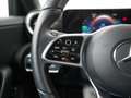 Mercedes-Benz A 250 250e Business Line | Navigatie | Camera | Zondag O Gris - thumbnail 7