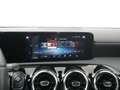Mercedes-Benz A 250 250e Business Line | Navigatie | Camera | Zondag O Gris - thumbnail 14