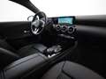 Mercedes-Benz A 250 250e Business Line | Navigatie | Camera | Zondag O Gris - thumbnail 2