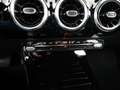 Mercedes-Benz A 250 250e Business Line | Navigatie | Camera | Zondag O Gris - thumbnail 12