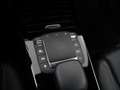 Mercedes-Benz A 250 250e Business Line | Navigatie | Camera | Zondag O Gris - thumbnail 11
