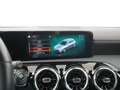 Mercedes-Benz A 250 250e Business Line | Navigatie | Camera | Zondag O Gris - thumbnail 18