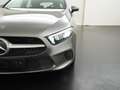 Mercedes-Benz A 250 250e Business Line | Navigatie | Camera | Zondag O Gris - thumbnail 22