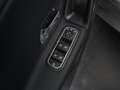 Mercedes-Benz A 250 250e Business Line | Navigatie | Camera | Zondag O Gris - thumbnail 32