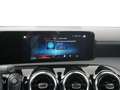 Mercedes-Benz A 250 250e Business Line | Navigatie | Camera | Zondag O Gris - thumbnail 15