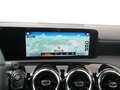 Mercedes-Benz A 250 250e Business Line | Navigatie | Camera | Zondag O Gris - thumbnail 13