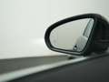 Mercedes-Benz A 250 250e Business Line | Navigatie | Camera | Zondag O Gris - thumbnail 31