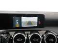 Mercedes-Benz A 250 250e Business Line | Navigatie | Camera | Zondag O Gris - thumbnail 19