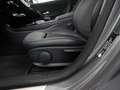 Mercedes-Benz A 250 250e Business Line | Navigatie | Camera | Zondag O Gris - thumbnail 33