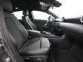 Mercedes-Benz A 250 250e Business Line | Navigatie | Camera | Zondag O Gris - thumbnail 3
