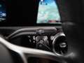 Mercedes-Benz A 250 250e Business Line | Navigatie | Camera | Zondag O Gris - thumbnail 10