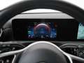 Mercedes-Benz A 250 250e Business Line | Navigatie | Camera | Zondag O Gris - thumbnail 8