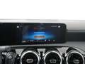 Mercedes-Benz A 250 250e Business Line | Navigatie | Camera | Zondag O Gris - thumbnail 16