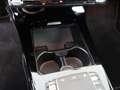 Mercedes-Benz A 250 250e Business Line | Navigatie | Camera | Zondag O Gris - thumbnail 36