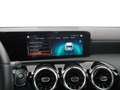 Mercedes-Benz A 250 250e Business Line | Navigatie | Camera | Zondag O Gris - thumbnail 21