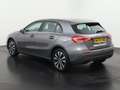 Mercedes-Benz A 250 250e Business Line | Navigatie | Camera | Zondag O Gris - thumbnail 6