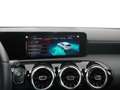 Mercedes-Benz A 250 250e Business Line | Navigatie | Camera | Zondag O Gris - thumbnail 20