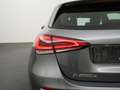 Mercedes-Benz A 250 250e Business Line | Navigatie | Camera | Zondag O Gris - thumbnail 24