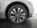 Mercedes-Benz A 250 250e Business Line | Navigatie | Camera | Zondag O Gris - thumbnail 28