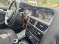 Audi A4 Attraction quattro Noir - thumbnail 17