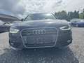Audi A4 Attraction quattro Noir - thumbnail 2