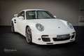 Porsche 997 911/997 Turbo**Schalter/Aerokit/TOP** Weiß - thumbnail 15
