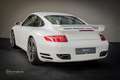 Porsche 997 911/997 Turbo**Schalter/Aerokit/TOP** Bianco - thumbnail 3