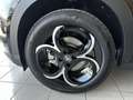 Alfa Romeo Junior 1.2 ibrida Speciale 136cv edct6 Nero - thumbnail 5