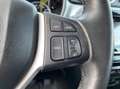 Suzuki Vitara 1.6 Exclusive 120 pk automaat NAVI CRUISE CLIMA LE Zwart - thumbnail 16