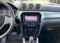 Suzuki Vitara 1.6 Exclusive 120 pk automaat NAVI CRUISE CLIMA LE Zwart - thumbnail 13