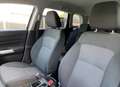 Suzuki Vitara 1.6 Exclusive 120 pk automaat NAVI CRUISE CLIMA LE Zwart - thumbnail 8