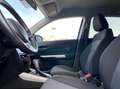Suzuki Vitara 1.6 Exclusive 120 pk automaat NAVI CRUISE CLIMA LE Zwart - thumbnail 9
