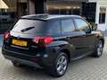 Suzuki Vitara 1.6 Exclusive 120 pk automaat NAVI CRUISE CLIMA LE Zwart - thumbnail 5