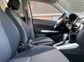 Suzuki Vitara 1.6 Exclusive 120 pk automaat NAVI CRUISE CLIMA LE Zwart - thumbnail 20