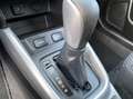 Suzuki Vitara 1.6 Exclusive 120 pk automaat NAVI CRUISE CLIMA LE Zwart - thumbnail 18