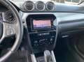 Suzuki Vitara 1.6 Exclusive 120 pk automaat NAVI CRUISE CLIMA LE Zwart - thumbnail 17