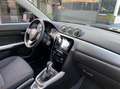 Suzuki Vitara 1.6 Exclusive 120 pk automaat NAVI CRUISE CLIMA LE Zwart - thumbnail 19