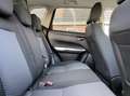 Suzuki Vitara 1.6 Exclusive 120 pk automaat NAVI CRUISE CLIMA LE Zwart - thumbnail 22