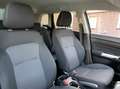 Suzuki Vitara 1.6 Exclusive 120 pk automaat NAVI CRUISE CLIMA LE Zwart - thumbnail 21