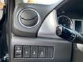 Suzuki Vitara 1.6 Exclusive 120 pk automaat NAVI CRUISE CLIMA LE Zwart - thumbnail 14