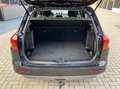 Suzuki Vitara 1.6 Exclusive 120 pk automaat NAVI CRUISE CLIMA LE Zwart - thumbnail 4