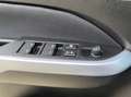 Suzuki Vitara 1.6 Exclusive 120 pk automaat NAVI CRUISE CLIMA LE Zwart - thumbnail 10
