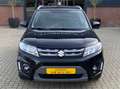Suzuki Vitara 1.6 Exclusive 120 pk automaat NAVI CRUISE CLIMA LE Zwart - thumbnail 7