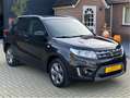 Suzuki Vitara 1.6 Exclusive 120 pk automaat NAVI CRUISE CLIMA LE Zwart - thumbnail 6