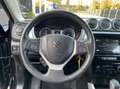 Suzuki Vitara 1.6 Exclusive 120 pk automaat NAVI CRUISE CLIMA LE Zwart - thumbnail 15