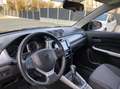 Suzuki Vitara 1.6 Exclusive 120 pk automaat NAVI CRUISE CLIMA LE Zwart - thumbnail 11